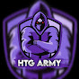 HTG ARMY