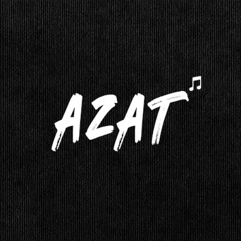 Azat