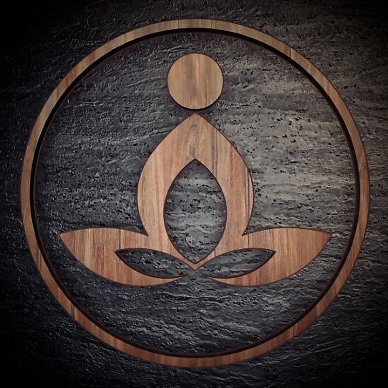 Relax e Meditation Time