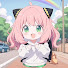 FSTetGJ4lC8-channel-avatar-Anya Listener