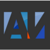 Амур Инфо
