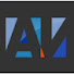 DtyZJmwpST4-channel-avatar-Амур Инфо