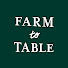 m9VATG0H1gQ-channel-avatar-FARM to TABLE