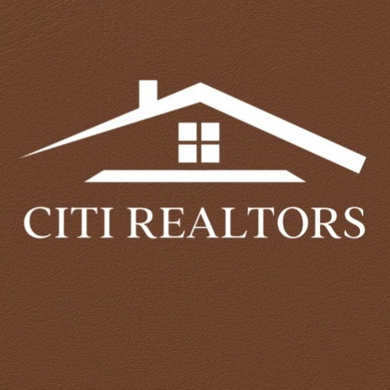 Citi Realtors