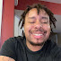 9e2UDm5Fj-4-channel-avatar-Syns gaming 1921