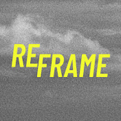 ReFrame ATB