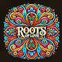 Roots of Love logo