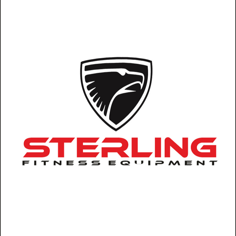 Sterling Fitness Equipments