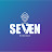 Seven Podcast