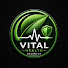 pzIxY06W_PM-channel-avatar-Vital Health Secrets