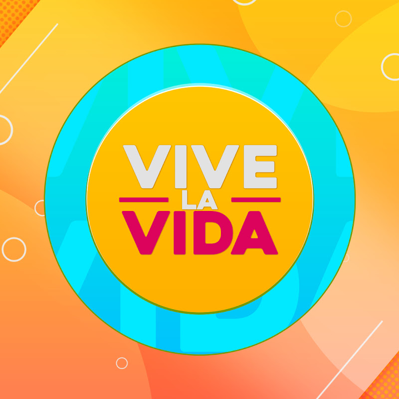 VivelaVidaPy