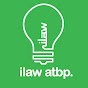 ilaw atbp.