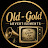 @Old-GoldAdvertisements