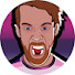 fcAC2pQtWAQ-channel-avatar-Imbrandonfarris Gaming
