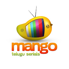 Mango TV Shows Telugu Avatar