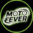 ZkOkwTwrAHI-channel-avatar-Moto Fever Media