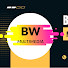 y0-_d0S17PI-channel-avatar-BHAGAWANTA
