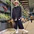 bgRn-rjlOHQ-channel-avatar-Kazuho Monsterの夢ログ