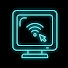 mRLgoiRpP04-channel-avatar-Интернет-кафе