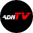 K-Sr0ADImfM-channel-avatar-ADN TV