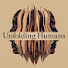 yHDIZb4wWaI-channel-avatar-Unfolding Humans
