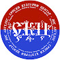 Serbian Cultural Center - Los Angeles logo