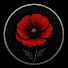QSC7Bhs8HeU-channel-avatar-Remembering the War