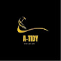 A-TIDY
