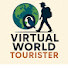 6DhYzncTTCA-channel-avatar-Virtual World Tourister
