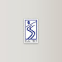Indian Sociological Society ISS logo
