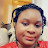@christellekapajika3110