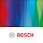 BOSCH BAGHDAD