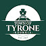 W3wRQ3wjooI-channel-avatar-Town of Tyrone