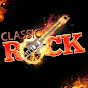 Classic Rock  logo