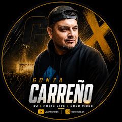 CARREÑO