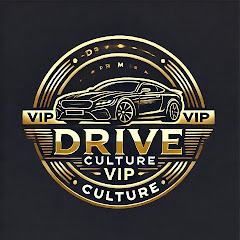 DRIVE CULTURE 