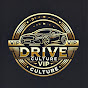 DRIVE CULTURE 