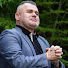 IFDKr9pbmfM-channel-avatar-Pastor Paulo Marcelo
