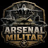 Rk8vlGHzrHk-channel-avatar-Arsenal Militar