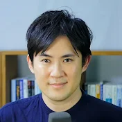 キノコード / AI・プログラミング学習チャンネル