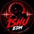 adIq6cq6RWQ-channel-avatar-ISHU EDM