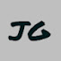 cjEYKHSEj8A-channel-avatar-JayGaming