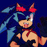 -usYq5T9fL8-channel-avatar-💙TimeVerse Sonic🕰️