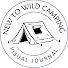 rSJL-C5Eopg-channel-avatar-New to Wild Camping