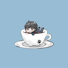 mebuアイコン画像