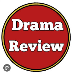 Pakdrama Reviews 