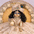 kFrORpMVYik-channel-avatar-Shivani Suneja