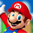 SZXS9ucyF-g-channel-avatar-Hey Mario