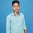 @aswinkumar2903
