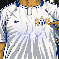 fcz_zone